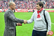 Spartak-cska (54)